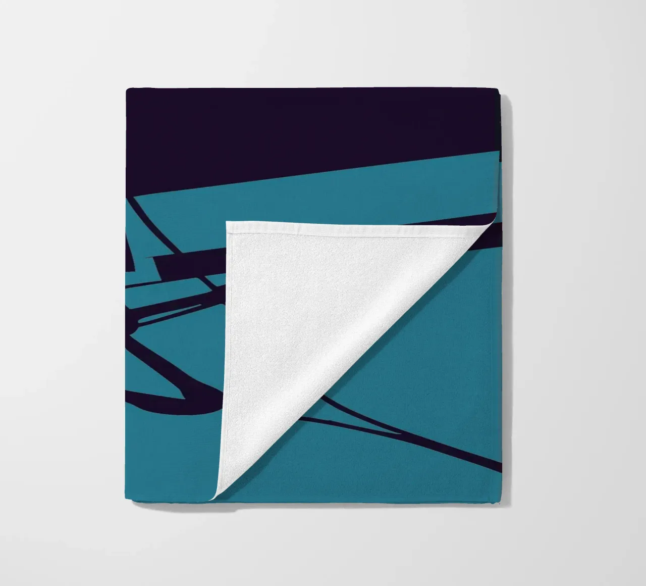 Chitarra telo mare da MUSIC EDITION