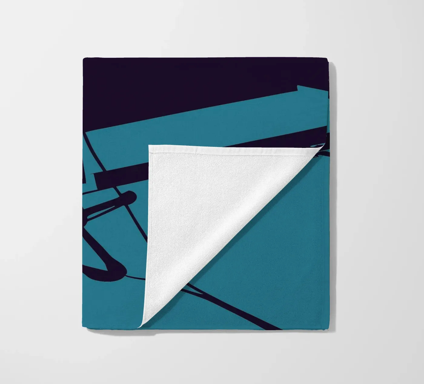 Guitar telo mare da MUSIC EDITION