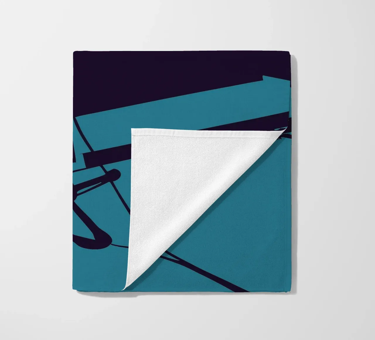 Chitarra telo mare da MUSIC EDITION