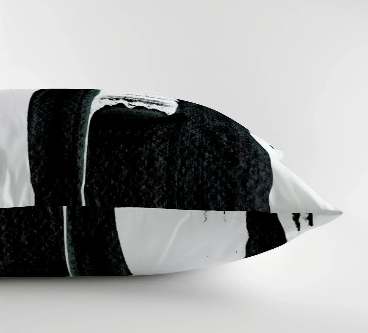 Even Flow cuscino da Shot By Clint