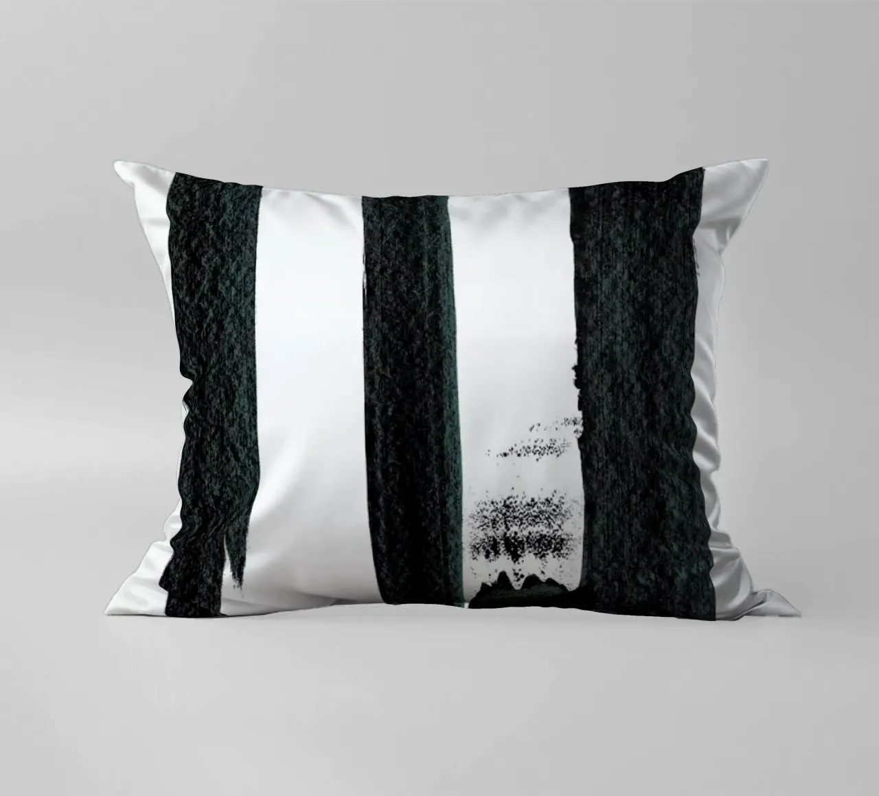 Even Flow cuscino da Shot By Clint