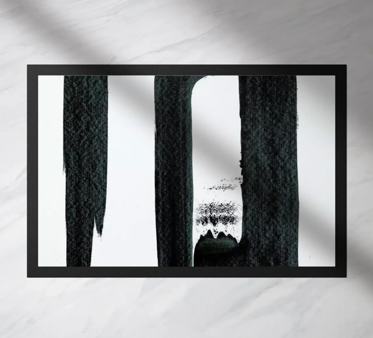 Even Flow zerbino da Shot By Clint