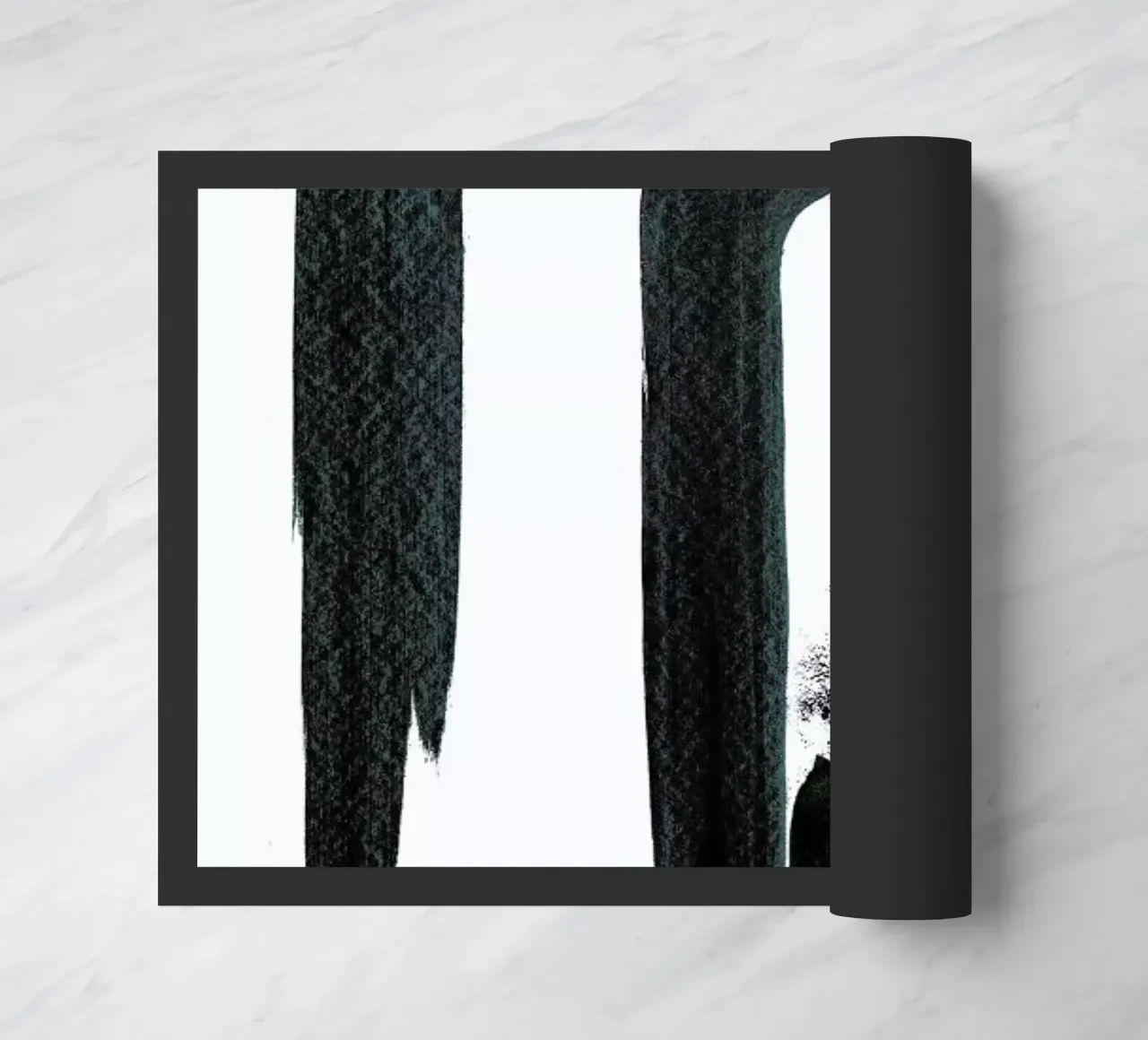 Even Flow zerbino da Shot By Clint