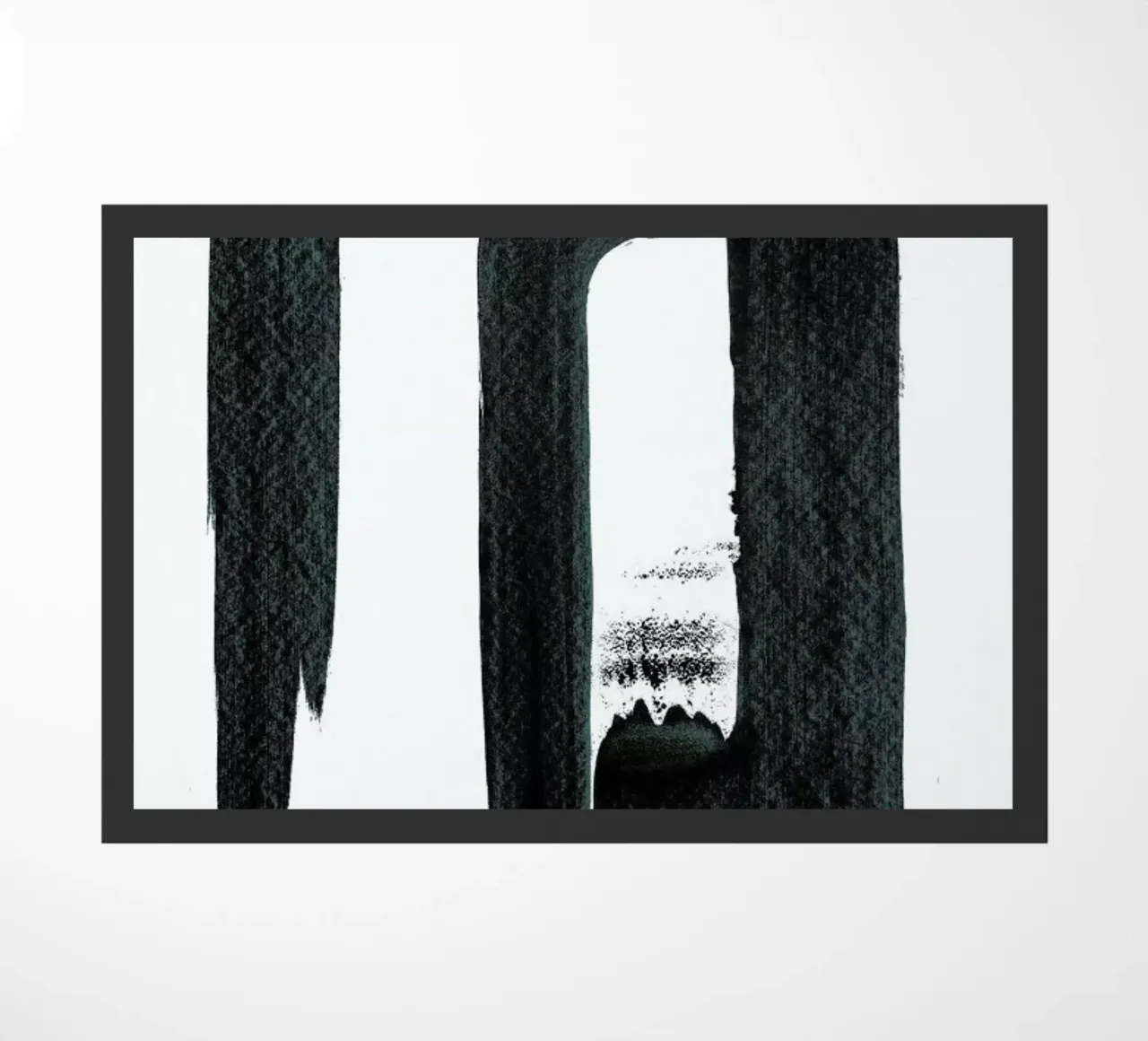 Even Flow zerbino da Shot By Clint