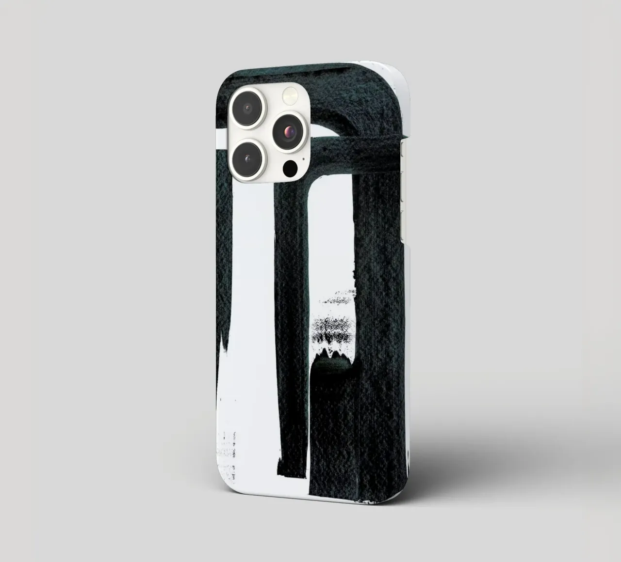 Even Flow cover iphone da Shot By Clint