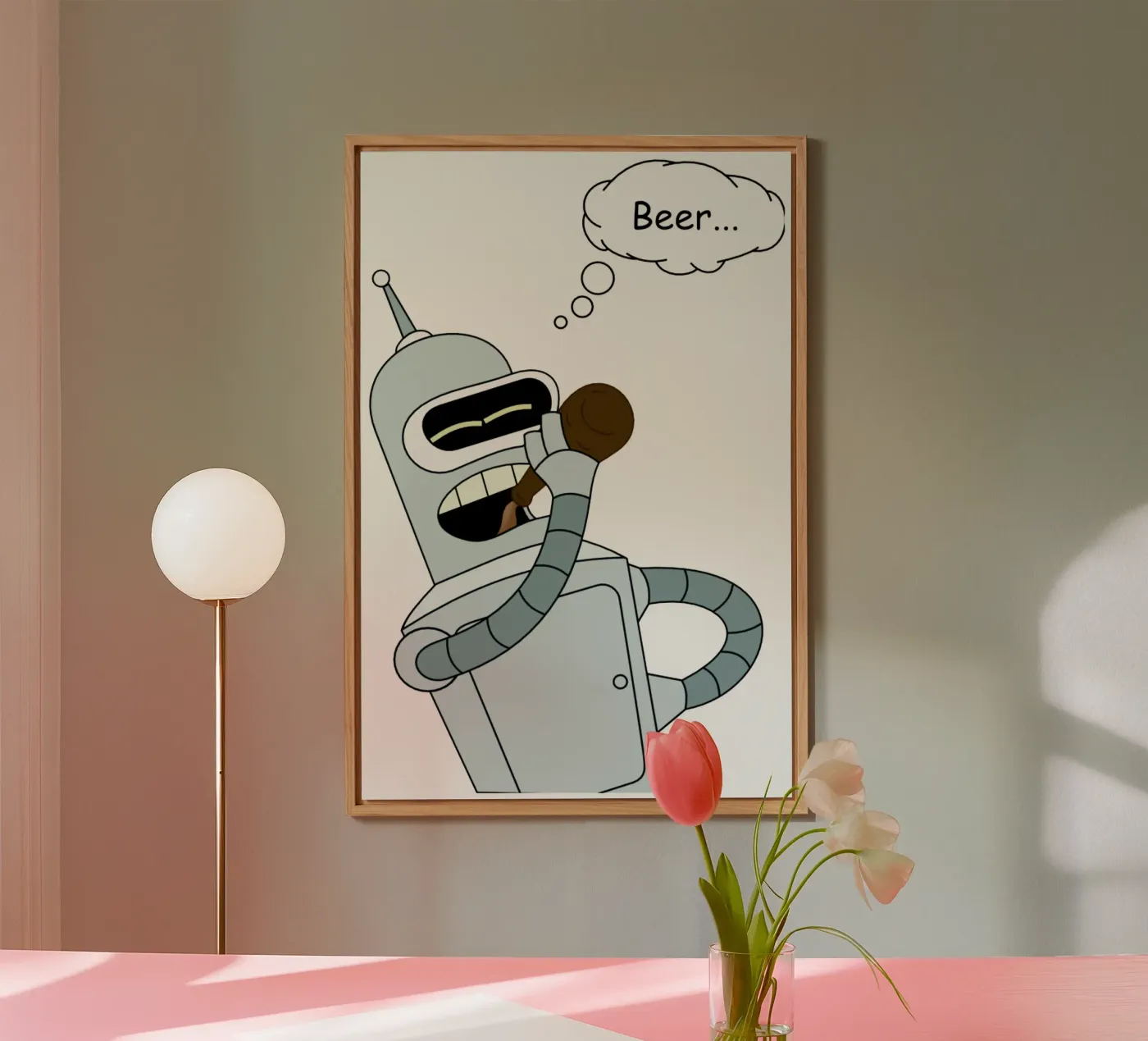 orso pannello forex da Danielshop