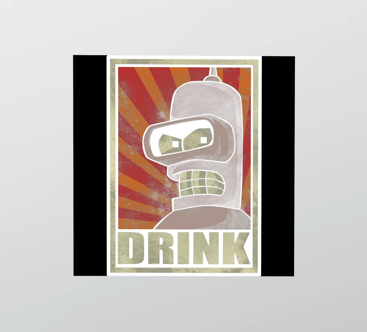 drink sticker by Danielshop