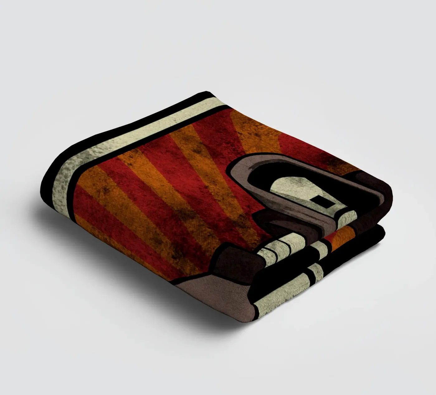 drink towel by Danielshop