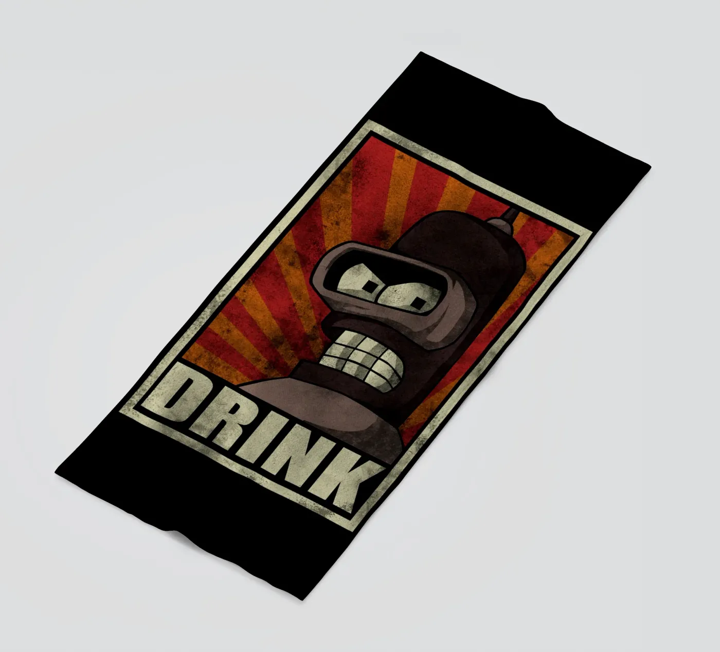 bevanda telo mare da Danielshop