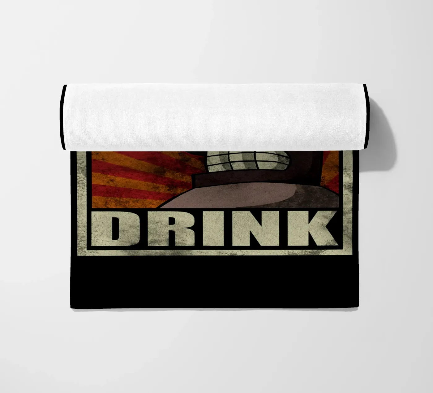 bevanda telo mare da Danielshop