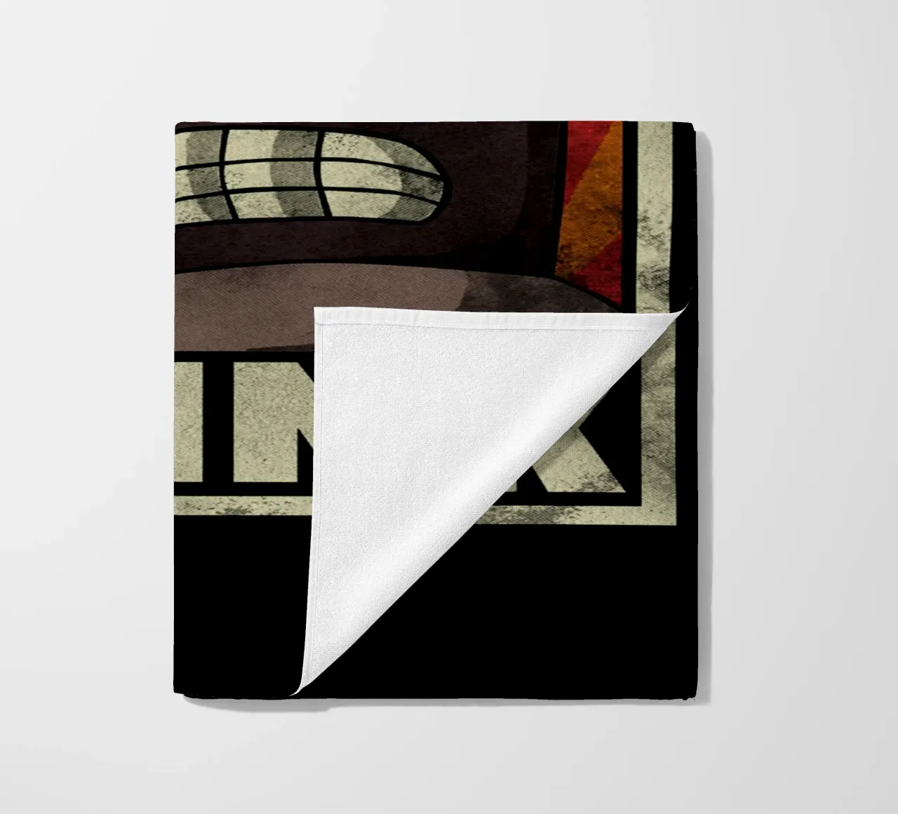 bevanda telo mare da Danielshop