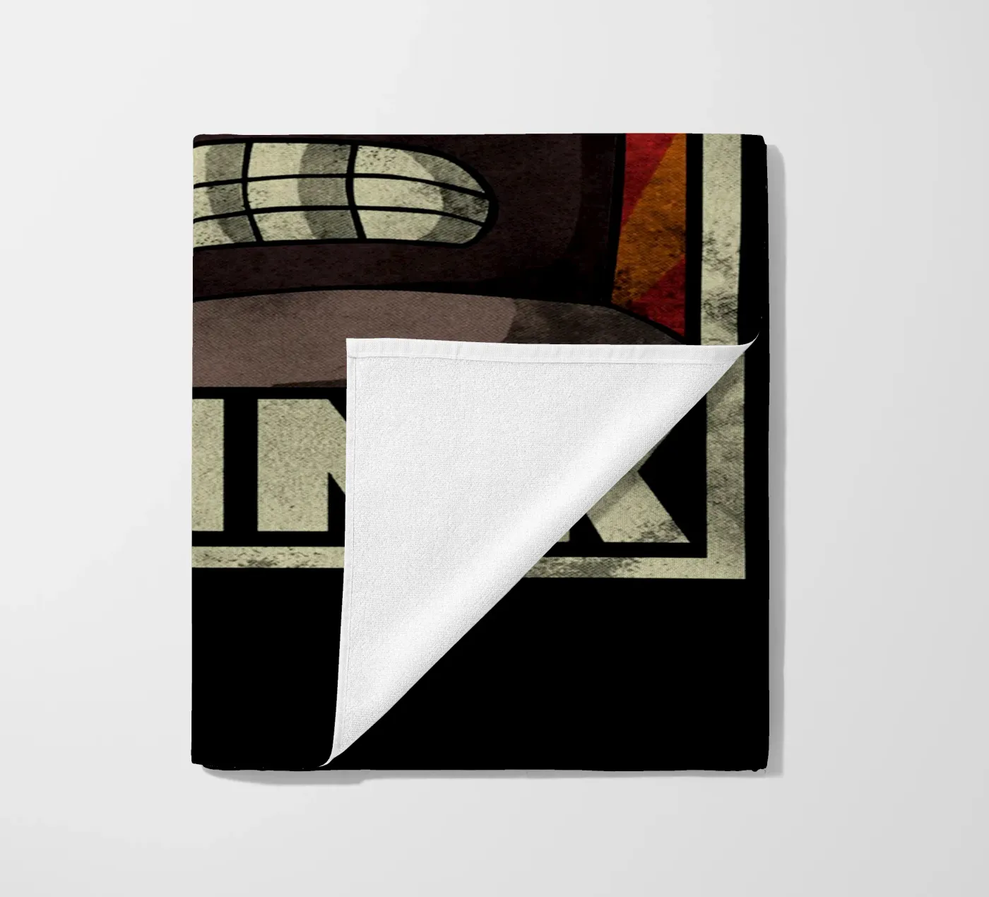 bevanda telo mare da Danielshop