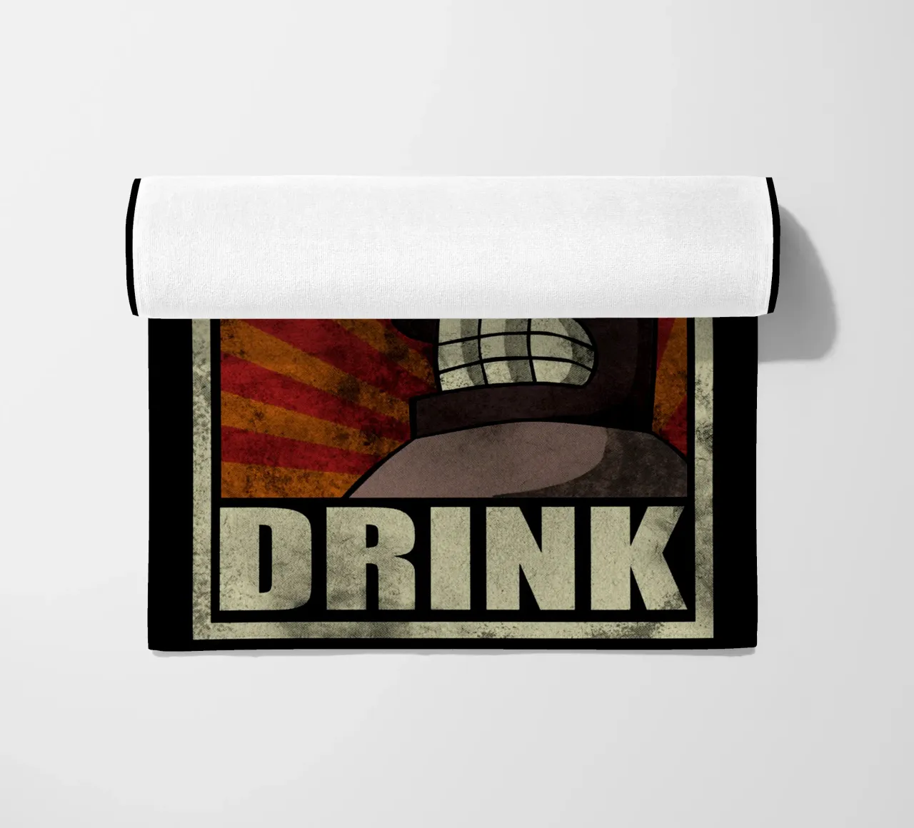 bevanda telo mare da Danielshop