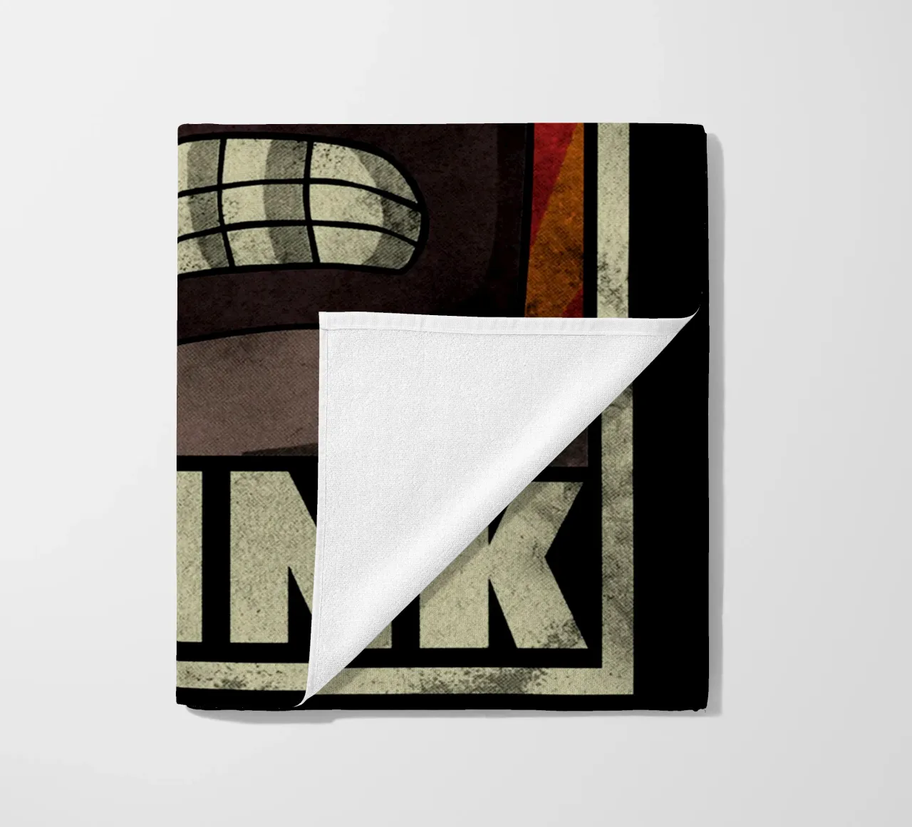 bevanda telo mare da Danielshop