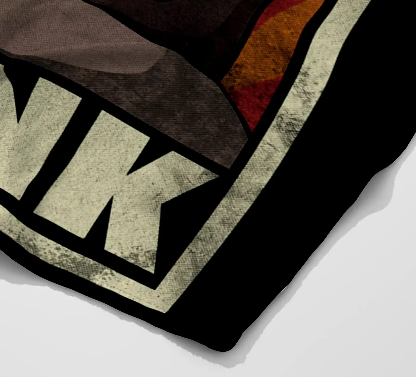 bevanda coperta in pile da Danielshop