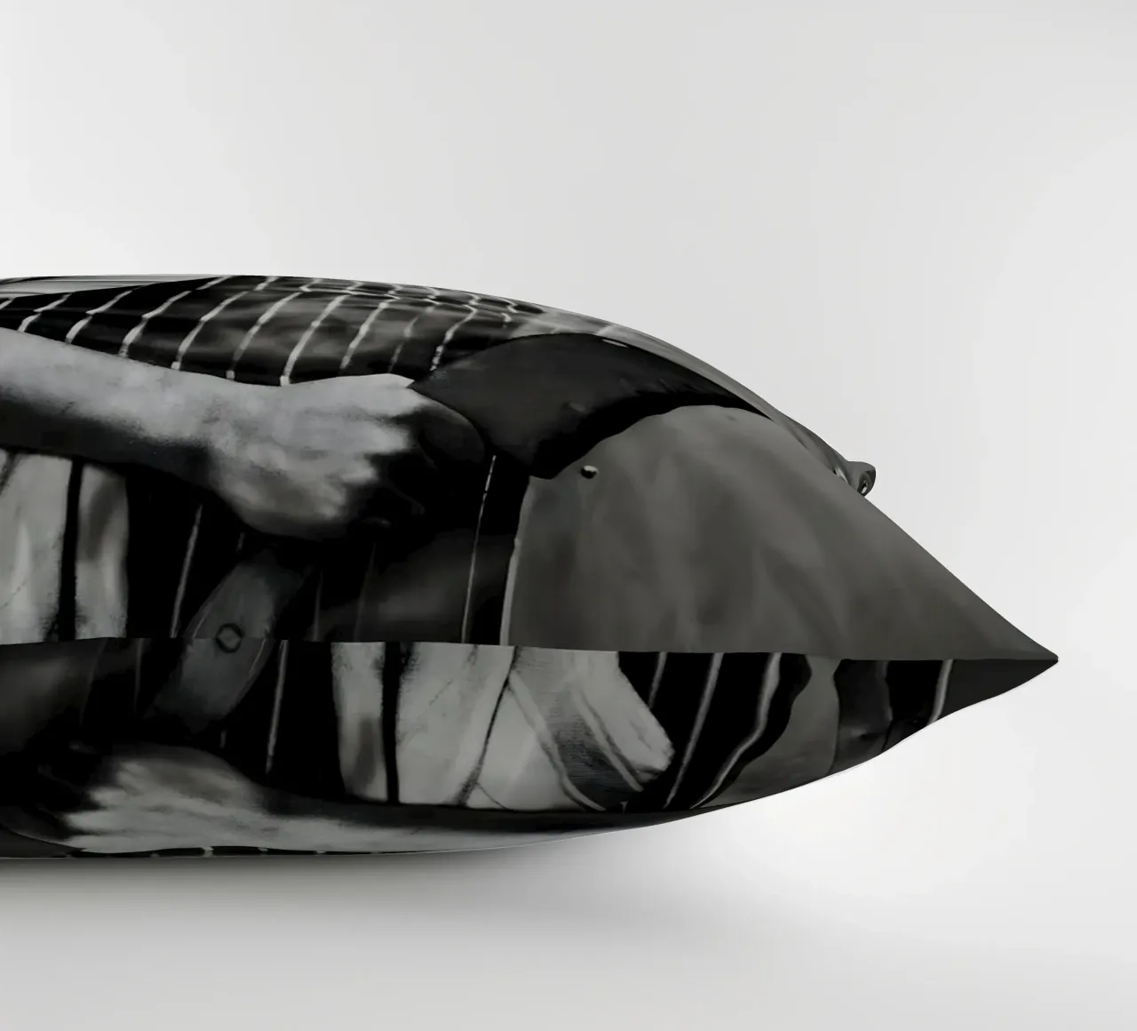 Impugnare un coltello cuscino da Takeme