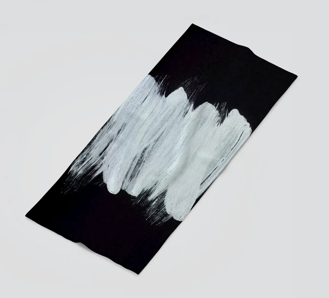 Bioluminescence telo mare da Graphite