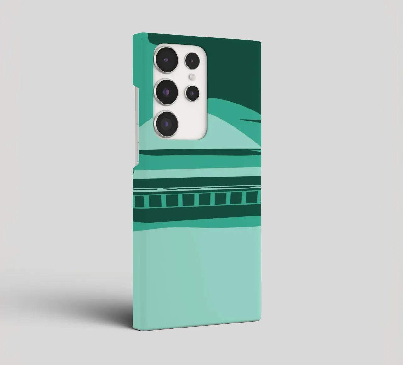 Harmonica cover samsung da MUSIC EDITION