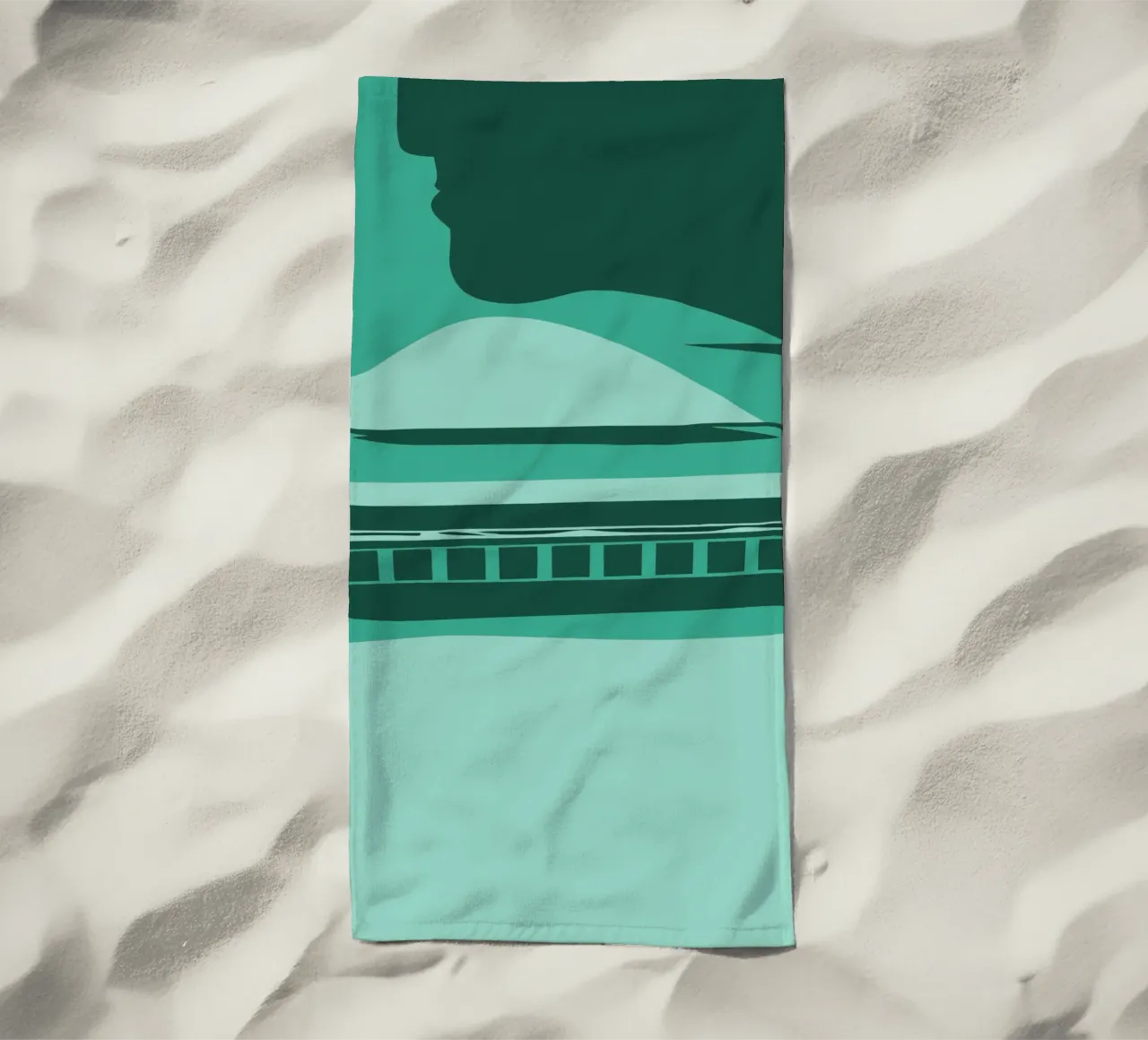 Armonica telo mare da MUSIC EDITION