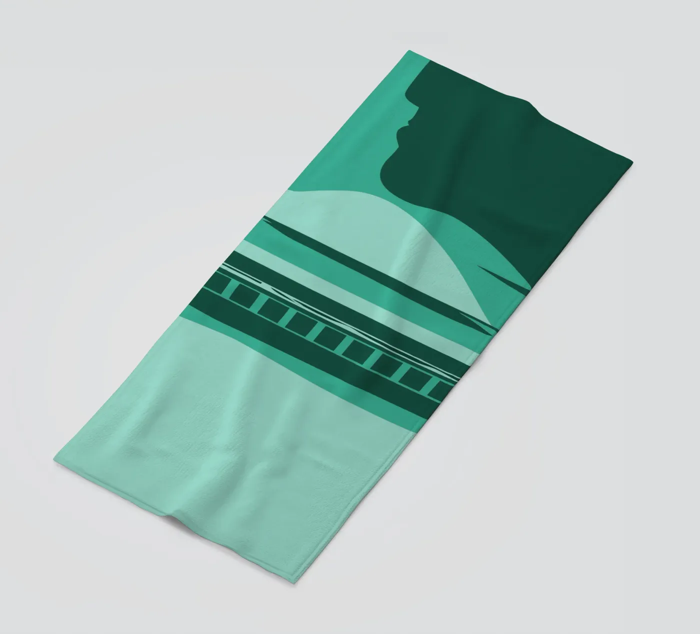 Armonica telo mare da MUSIC EDITION