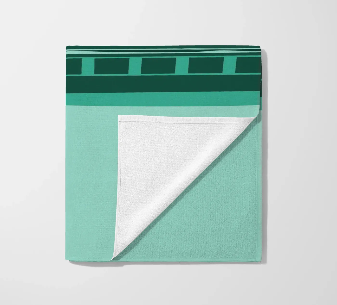 Armonica telo mare da MUSIC EDITION