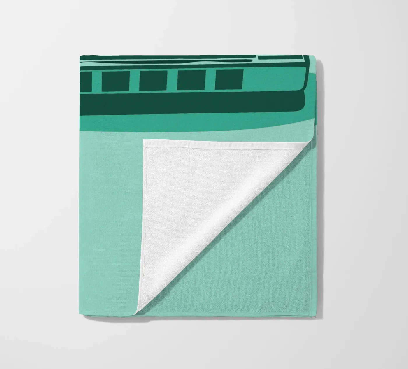 Armonica telo mare da MUSIC EDITION