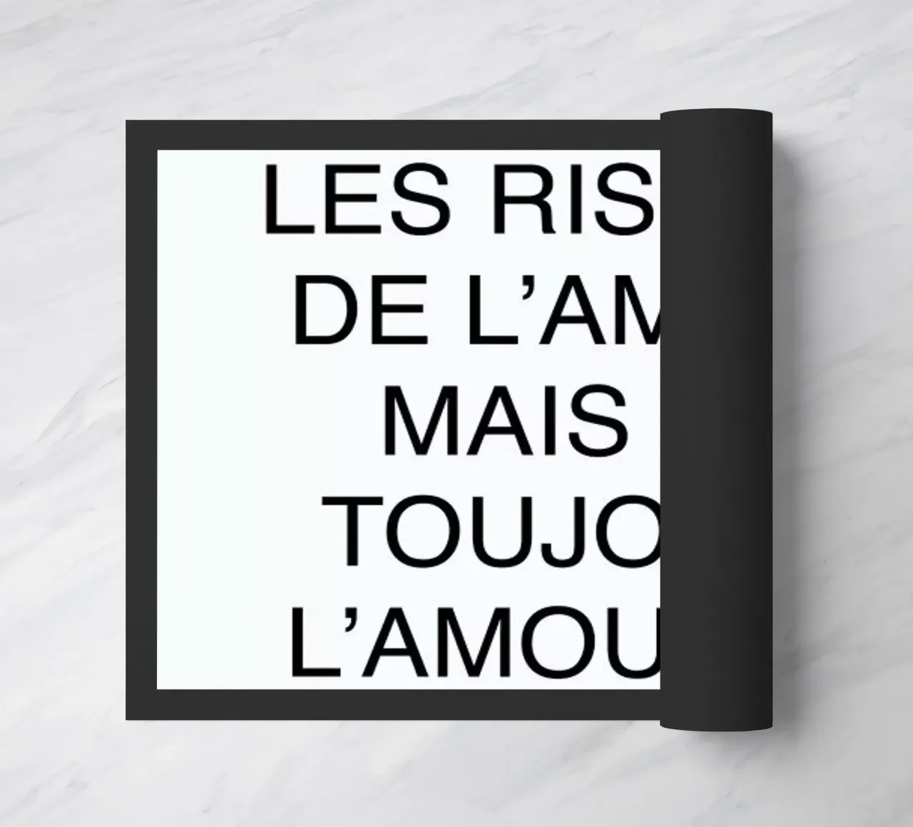 Les risques de l'amour zerbino da typed