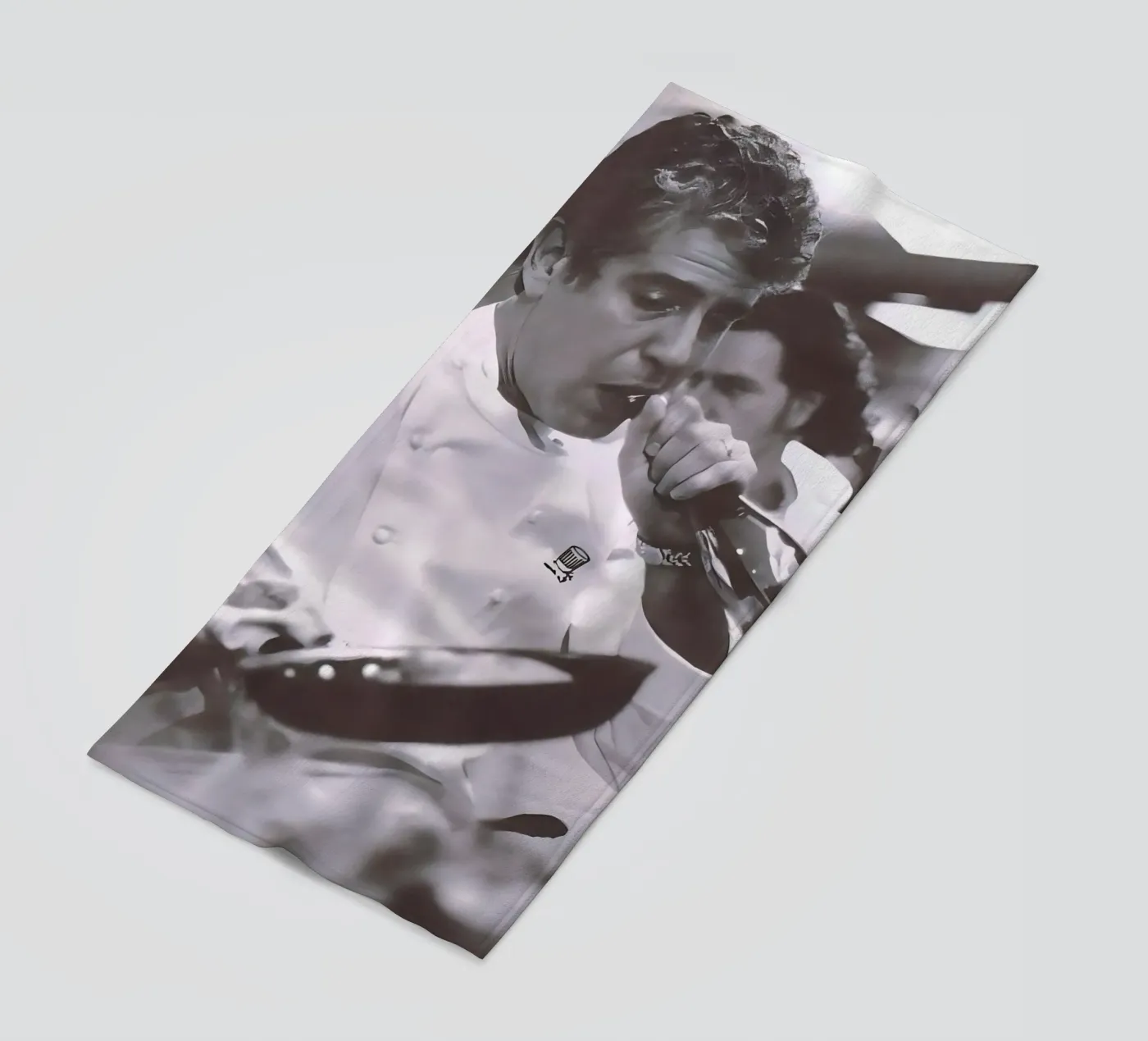 Open Beers telo mare da Takeme