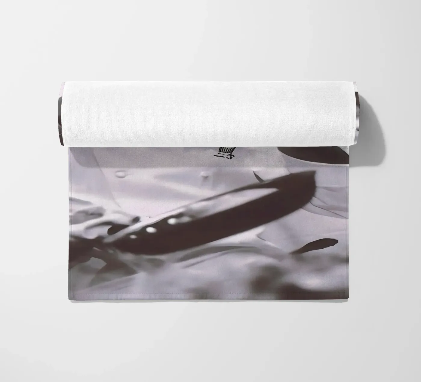 Open Beers telo mare da Takeme