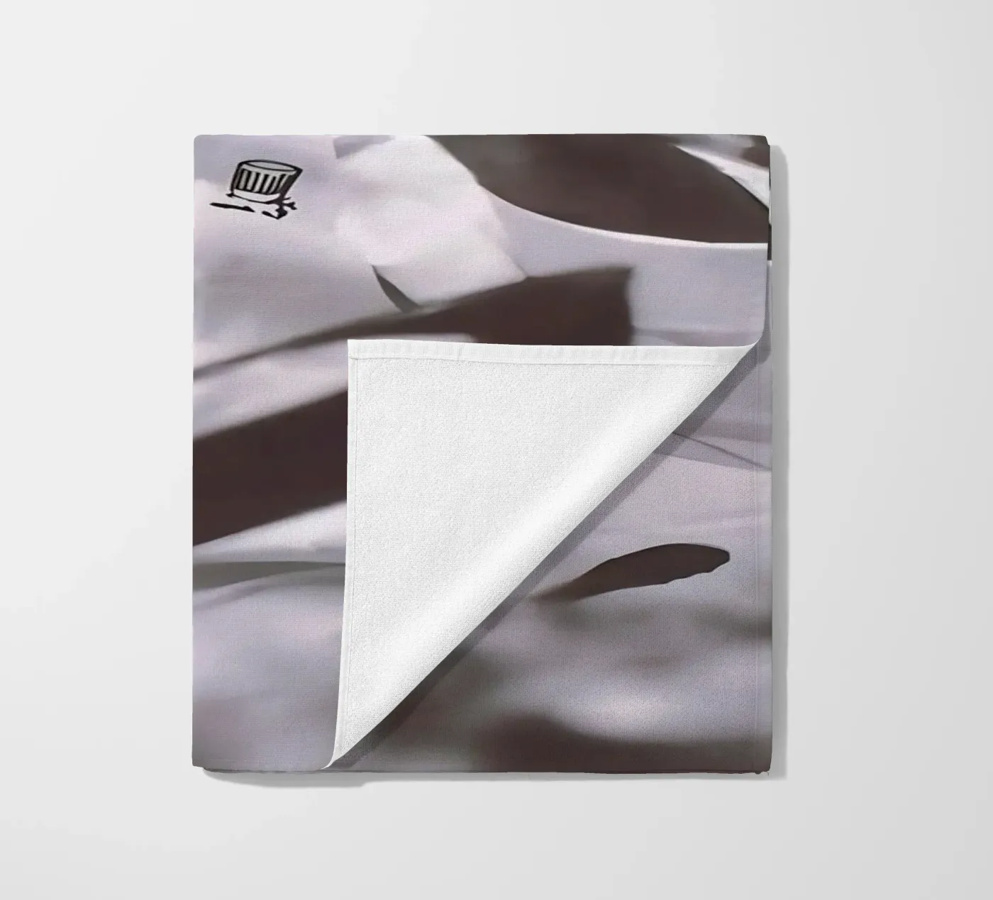 Open Beers telo mare da Takeme