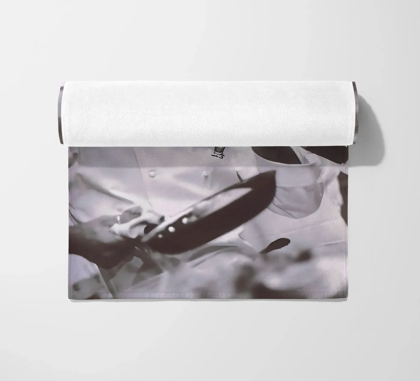 Open Beers telo mare da Takeme