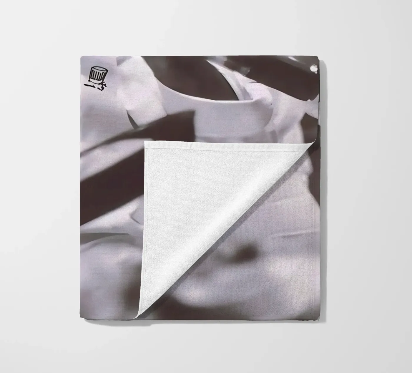 Open Beers telo mare da Takeme