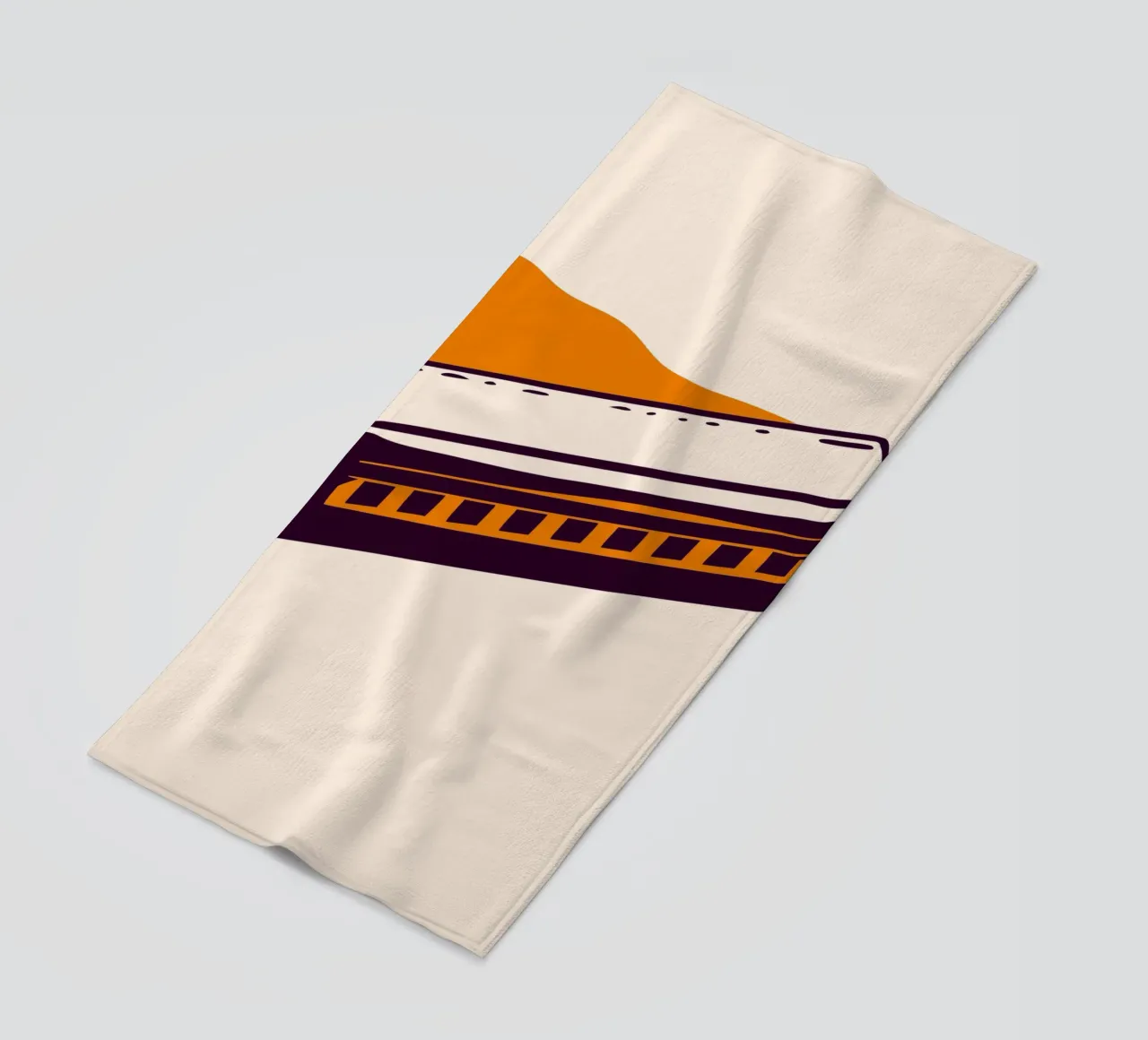 Armonica telo mare da MUSIC EDITION