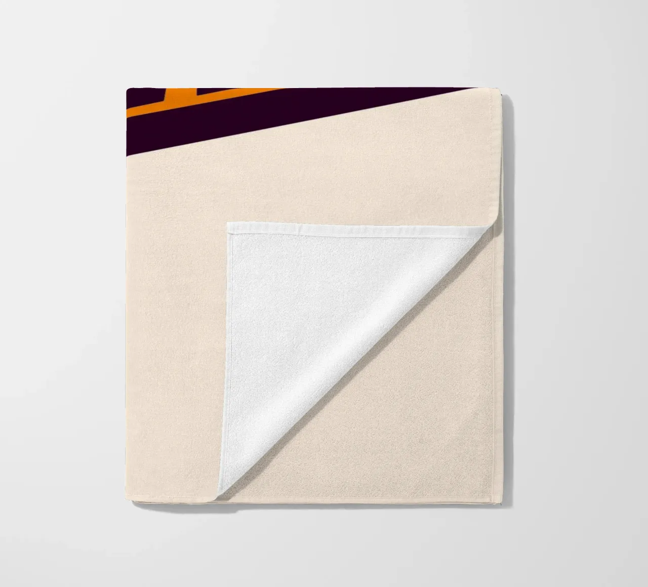 Armonica telo mare da MUSIC EDITION