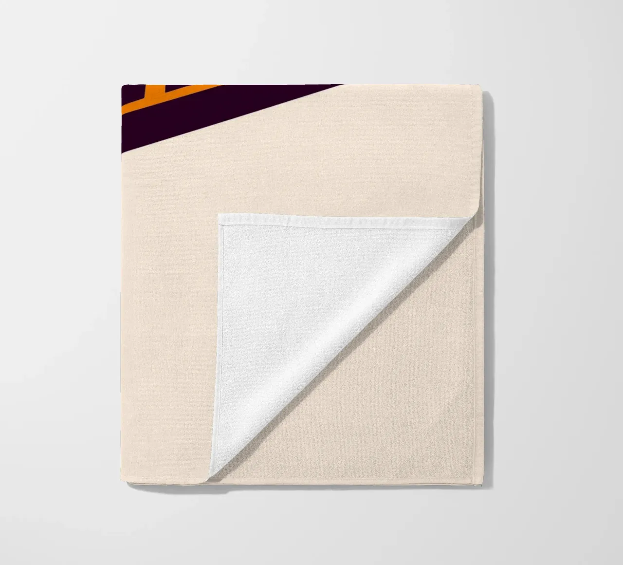 Armonica telo mare da MUSIC EDITION