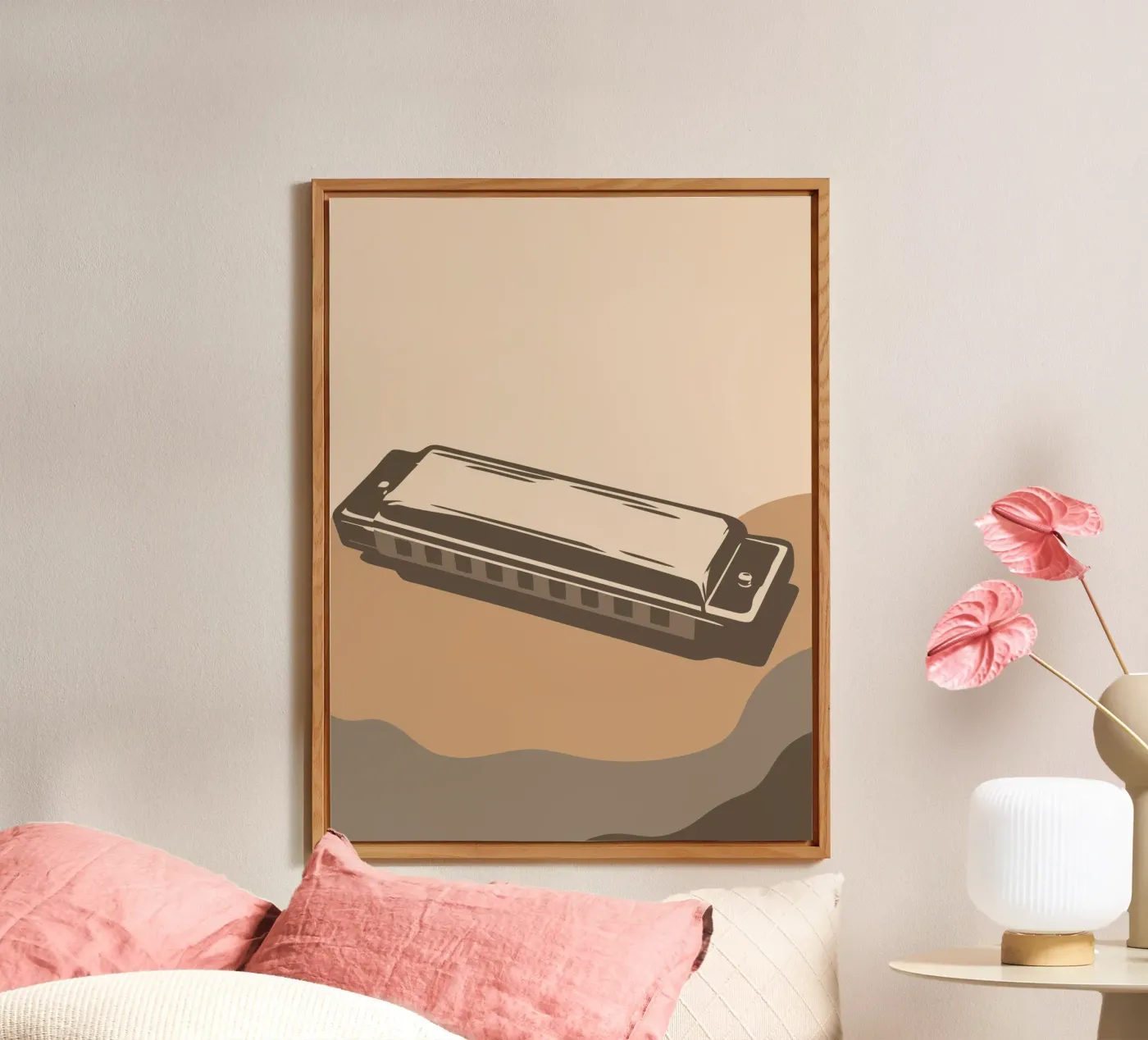 Harmonica panneau forex de MUSIC EDITION