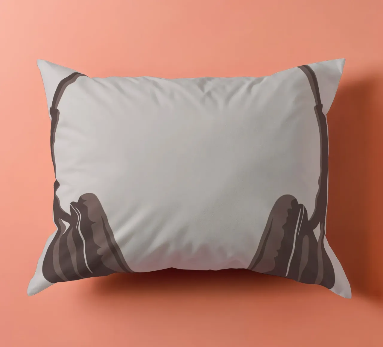 Cuffie cuscino da MUSIC EDITION