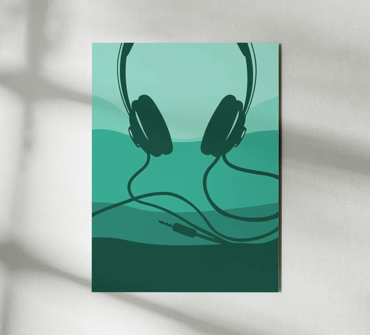 Cuffie pannello forex da MUSIC EDITION