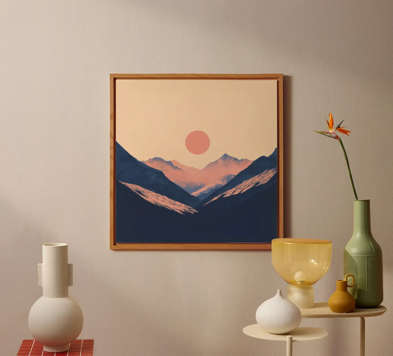 the sun pannello forex da Synthaira