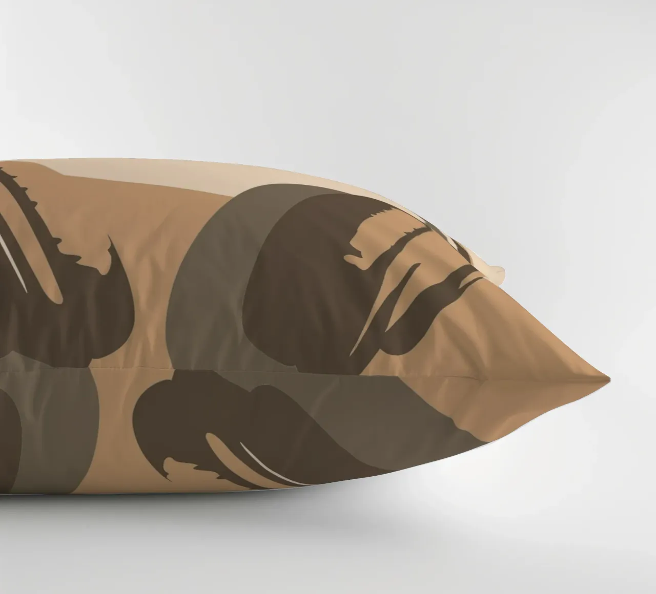Cuffie cuscino da MUSIC EDITION