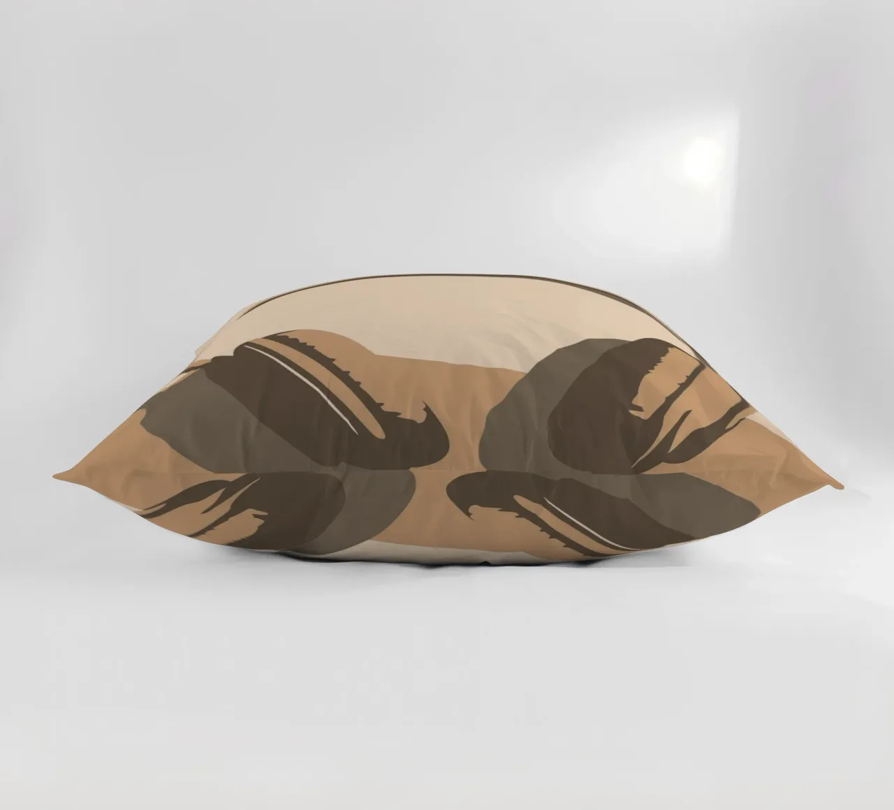 Cuffie cuscino da MUSIC EDITION