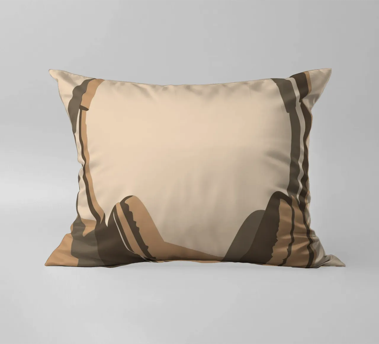 Cuffie cuscino da MUSIC EDITION