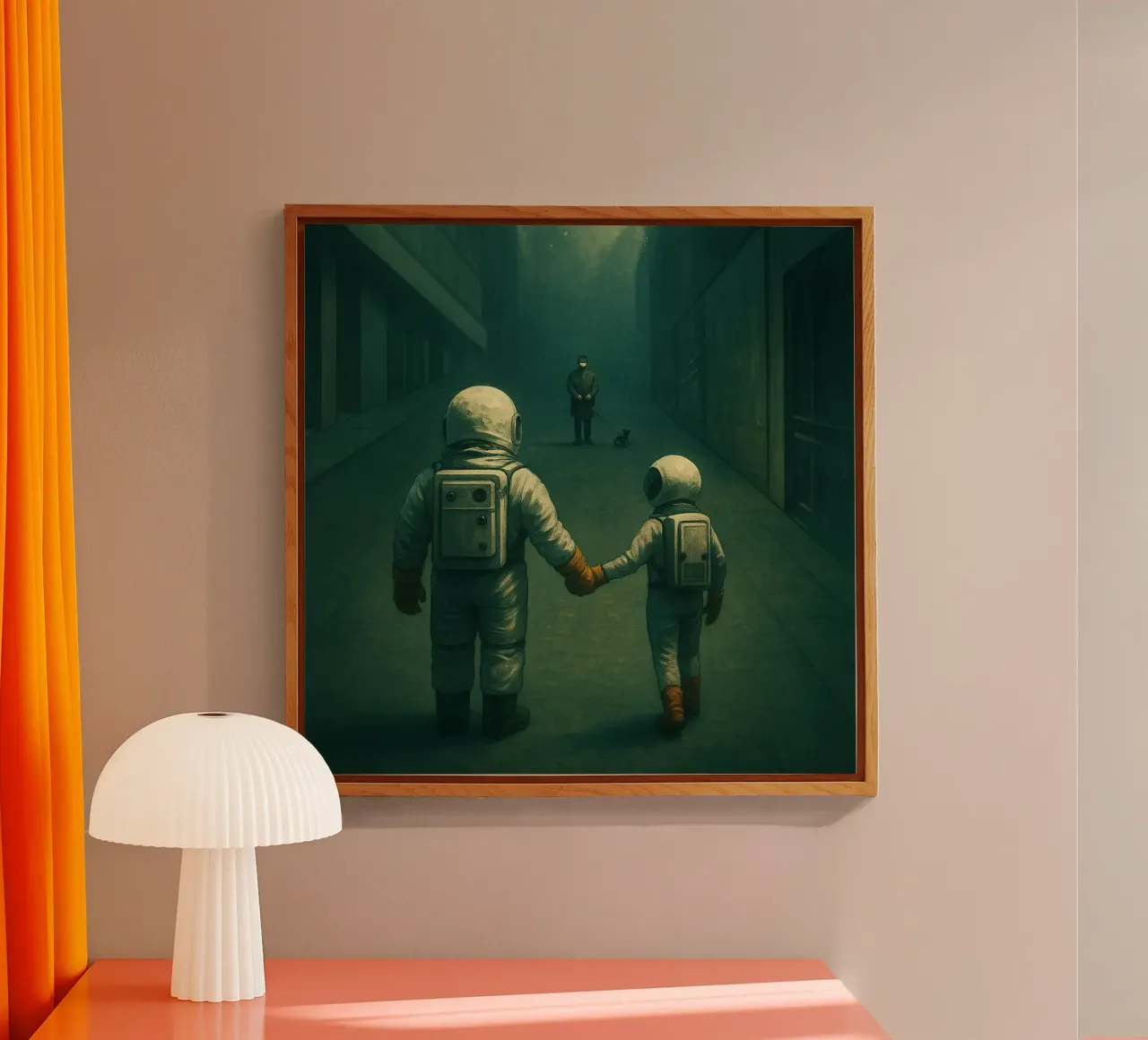 covid plexiglass da JacquesChambard