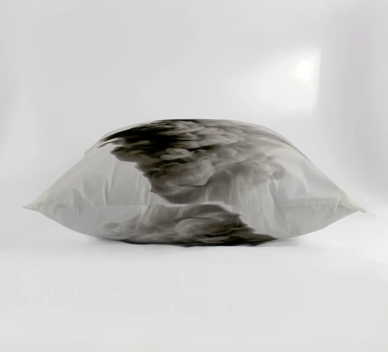 Intensity cuscino da Graphite