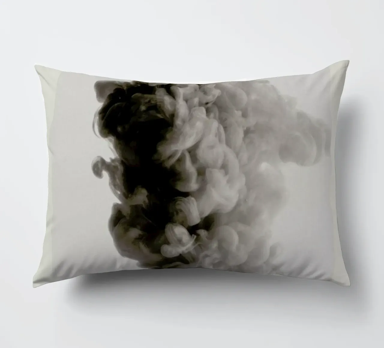 Intensity cuscino da Graphite