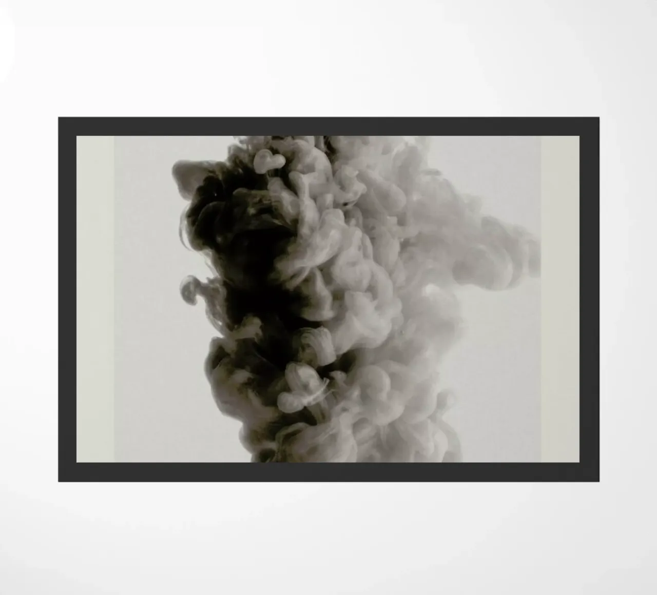 Intensity zerbino da Graphite