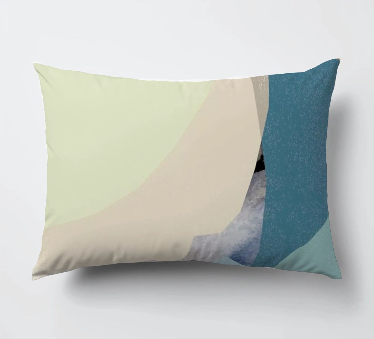 Ice & Water cuscino da Pure