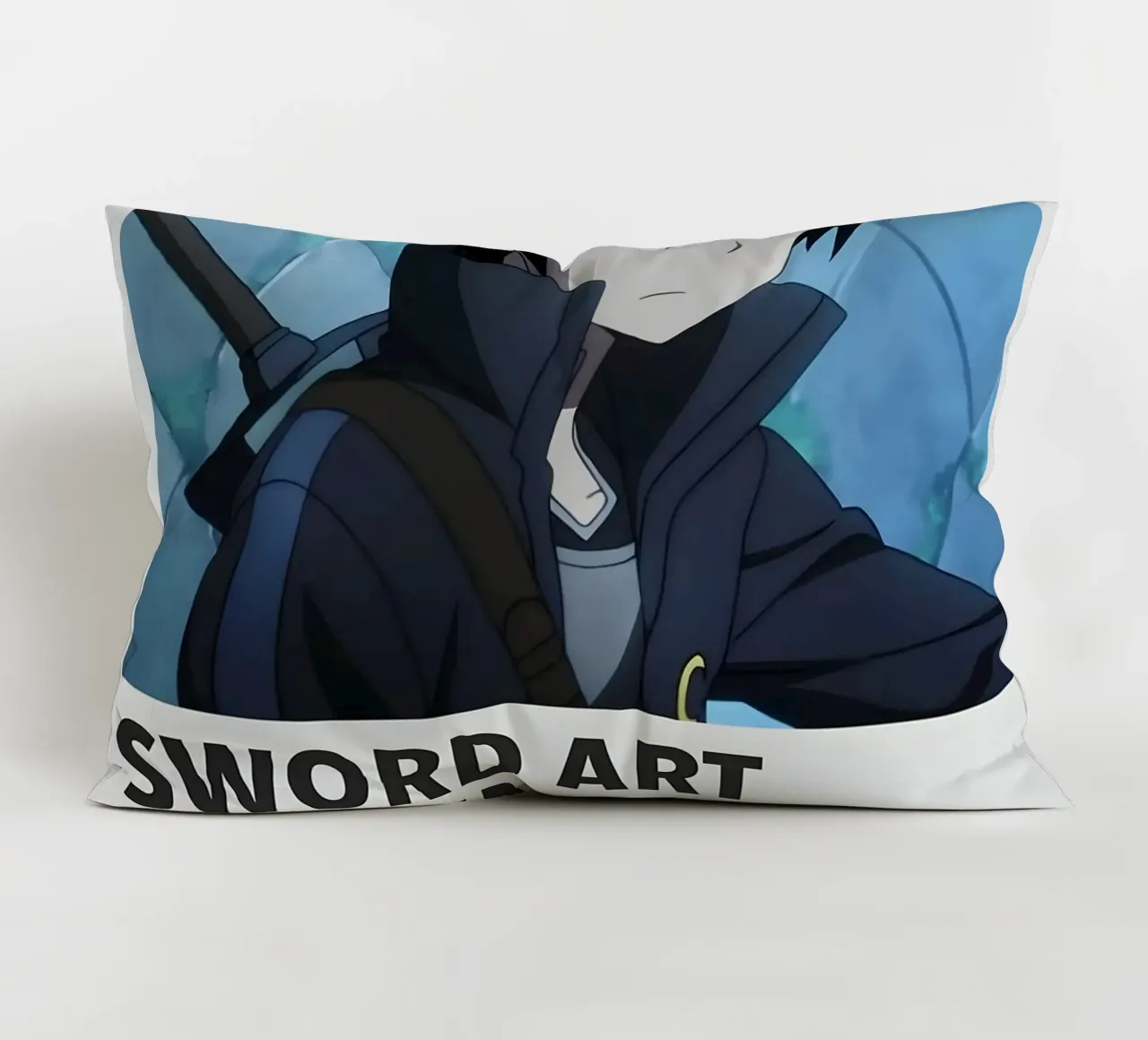 SWORD ART ONLINE  2012 cuscino da Totoya