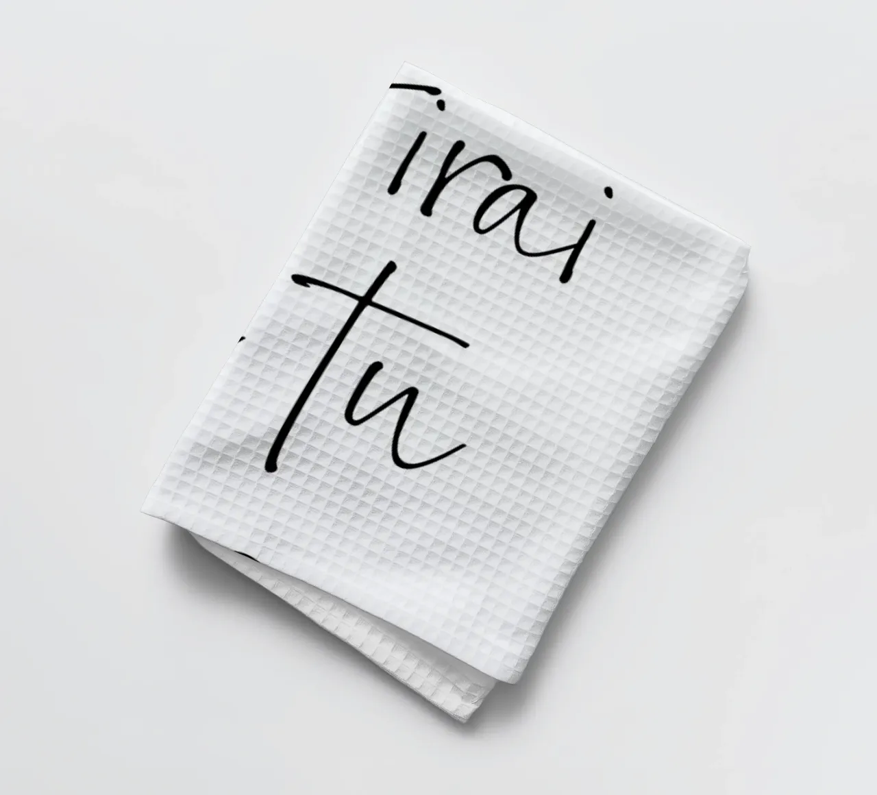 J'irai où tu iras canovaccio da cucina da typed