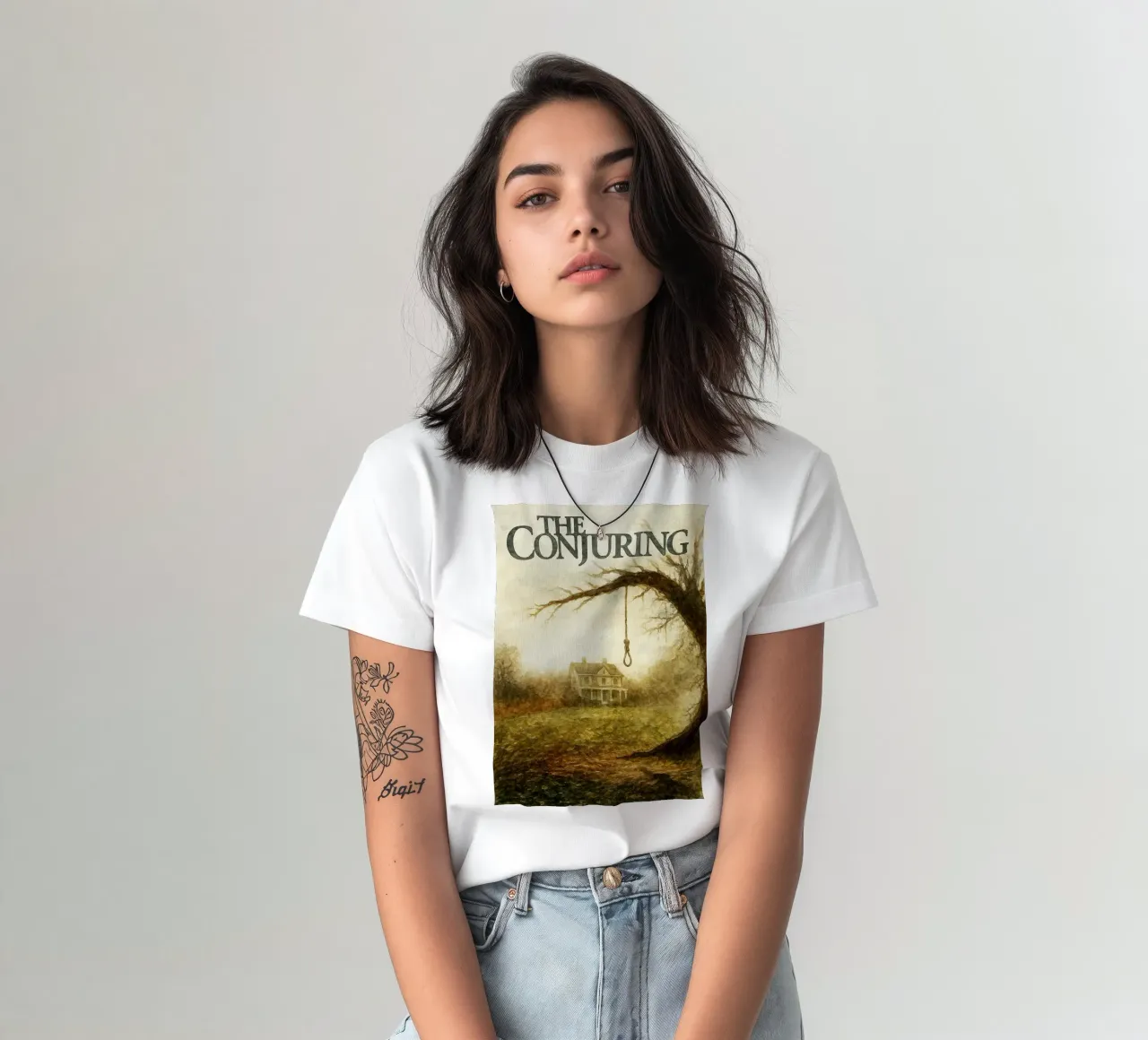 l'imagination l'imagination l'imagination l'imagination l'imagination l'imagination l'imagination l'imagination l'imagination l'imagination l'imagination t-shirt de SIQAYA